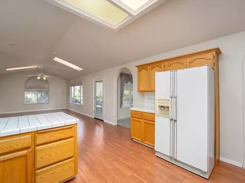2503 Cumberland Dr, Redding, CA 96001 photo 12