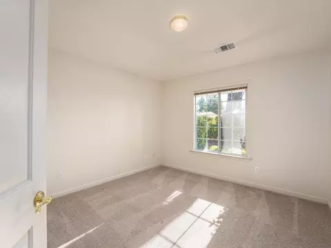2503 Cumberland Dr, Redding, CA 96001 photo 21