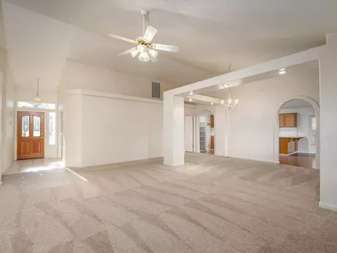 2503 Cumberland Dr, Redding, CA 96001 photo 5