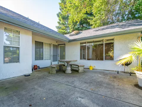 2503 Cumberland Dr, Redding, CA 96001 photo 29