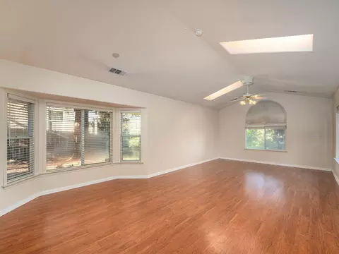 2503 Cumberland Dr, Redding, CA 96001 photo 13