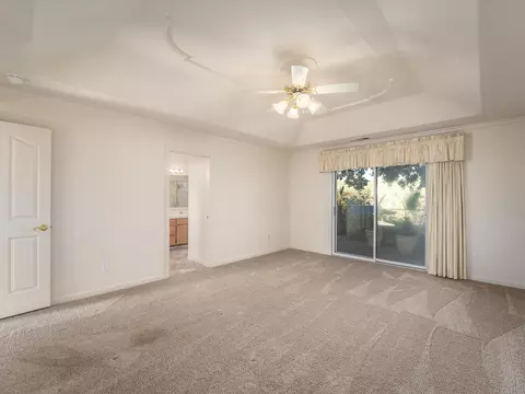 2503 Cumberland Dr, Redding, CA 96001 photo 16