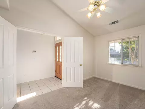 2503 Cumberland Dr, Redding, CA 96001 photo 19