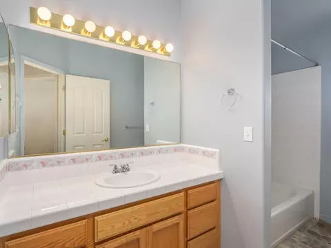 2503 Cumberland Dr, Redding, CA 96001 photo 22