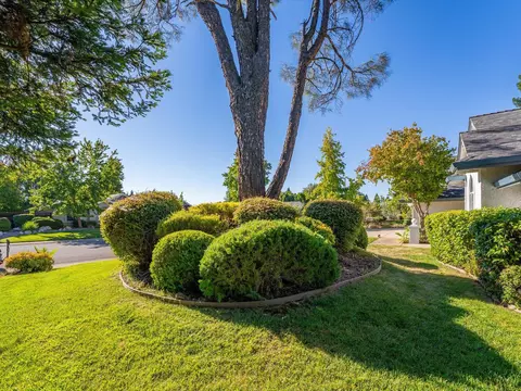 2503 Cumberland Dr, Redding, CA 96001 photo 27