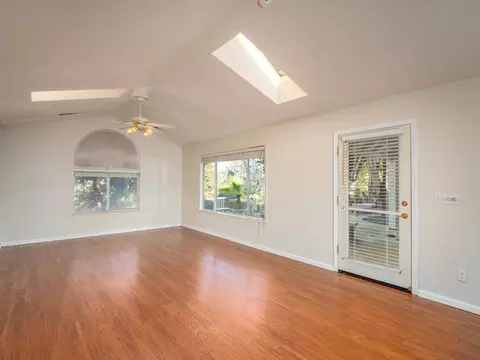2503 Cumberland Dr, Redding, CA 96001 photo 14