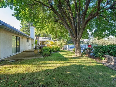 2503 Cumberland Dr, Redding, CA 96001 photo 28