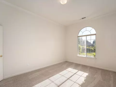 2503 Cumberland Dr, Redding, CA 96001 photo 23