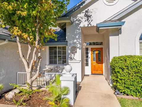2503 Cumberland Dr, Redding, CA 96001 photo 25