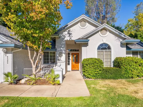 2503 Cumberland Dr, Redding, CA 96001 photo 2