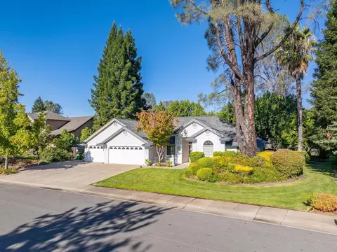 2503 Cumberland Dr, Redding, CA 96001 photo 34
