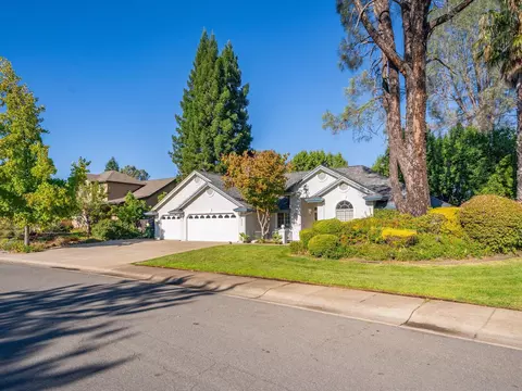 2503 Cumberland Dr, Redding, CA 96001 photo 26