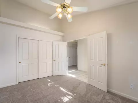 2503 Cumberland Dr, Redding, CA 96001 photo 20