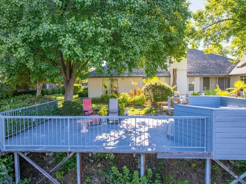 2503 Cumberland Dr, Redding, CA 96001 photo 36