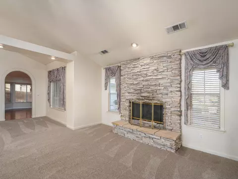2503 Cumberland Dr, Redding, CA 96001 photo 10