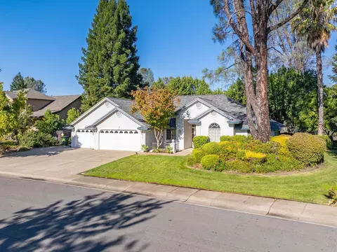 2503 Cumberland Dr, Redding, CA 96001 photo 40