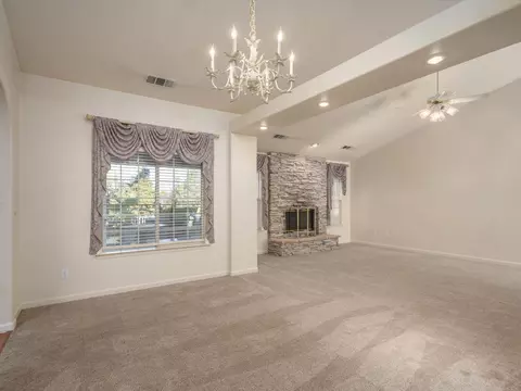 2503 Cumberland Dr, Redding, CA 96001 photo 11
