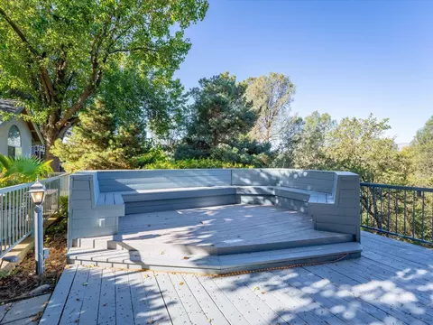 2503 Cumberland Dr, Redding, CA 96001 photo 31
