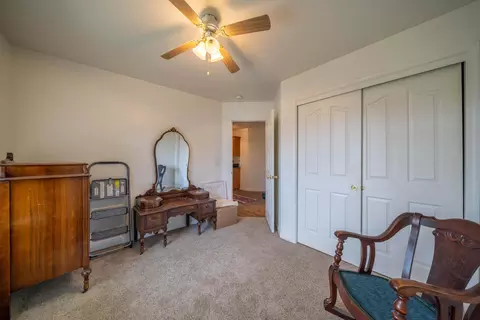 1392 Madewood Ln, Redding, CA 96002 photo 8