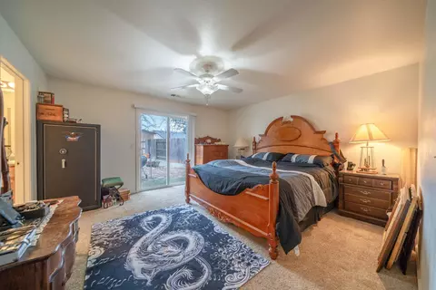 1392 Madewood Ln, Redding, CA 96002 photo 6