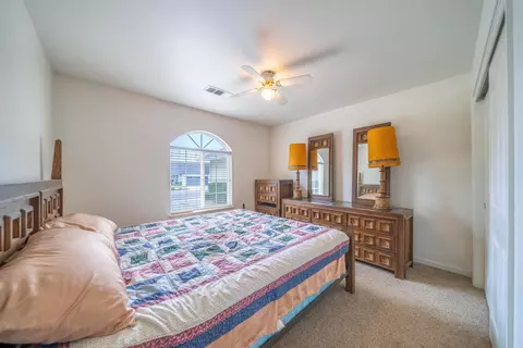 1392 Madewood Ln, Redding, CA 96002 photo 10