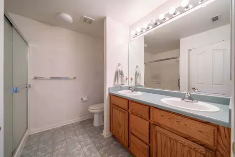 1392 Madewood Ln, Redding, CA 96002 photo 7