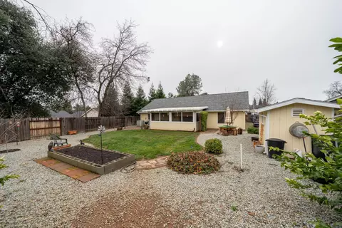 1392 Madewood Ln, Redding, CA 96002 photo 13