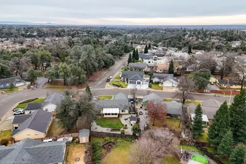 1392 Madewood Ln, Redding, CA 96002 photo 16