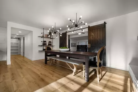 Dining - 702 Gary Ct, Redding, CA 96002 photo 1 of 1