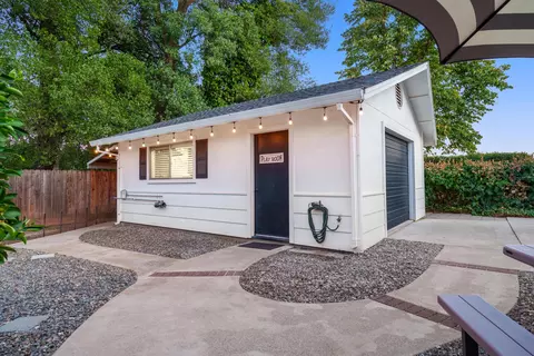 Other - 702 Gary Ct, Redding, CA 96002 photo 1 of 1