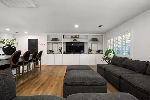 Living - 702 Gary Ct, Redding, CA 96002 photo 1 of 1