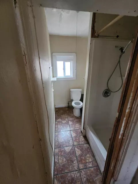 Other - 3749 Riverside Ave, Anderson, CA 96007 photo 6 of 6