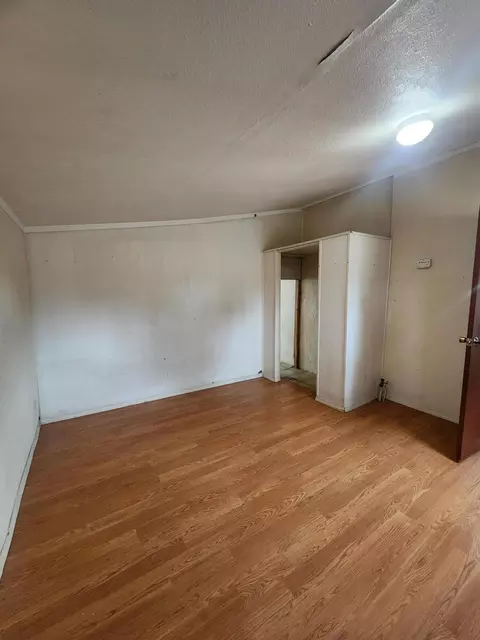 Bedroom - 3749 Riverside Ave, Anderson, CA 96007 photo 2 of 2