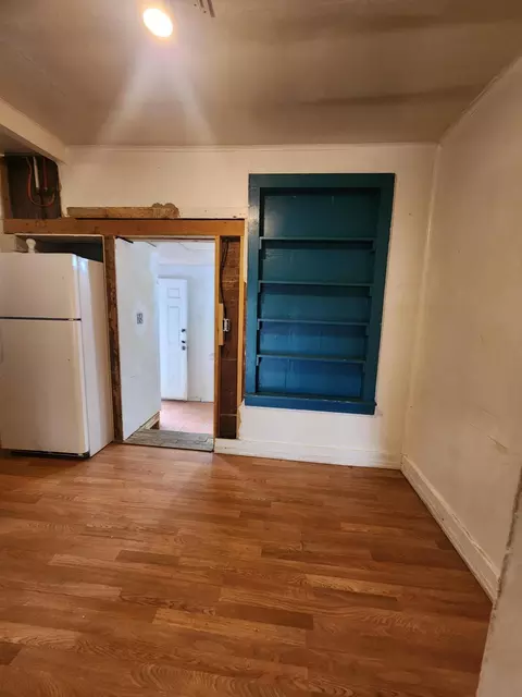 Other - 3749 Riverside Ave, Anderson, CA 96007 photo 4 of 6
