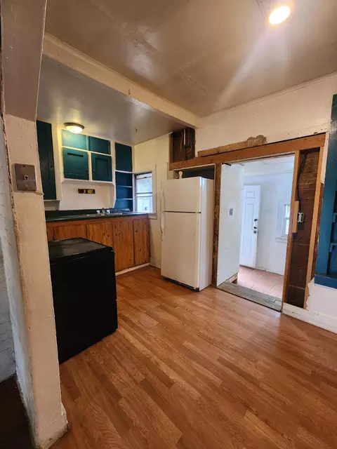 Kitchen - 3749 Riverside Ave, Anderson, CA 96007 photo 1 of 3