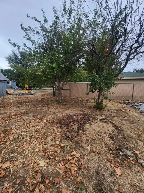 Exterior - 3749 Riverside Ave, Anderson, CA 96007 photo 9 of 9