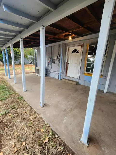 Exterior - 3749 Riverside Ave, Anderson, CA 96007 photo 1 of 9