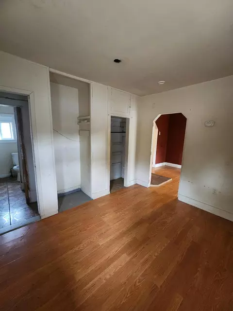Other - 3749 Riverside Ave, Anderson, CA 96007 photo 5 of 6