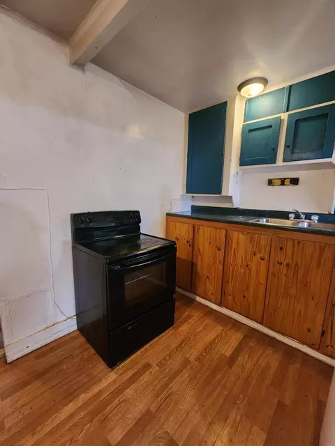 Kitchen - 3749 Riverside Ave, Anderson, CA 96007 photo 3 of 3