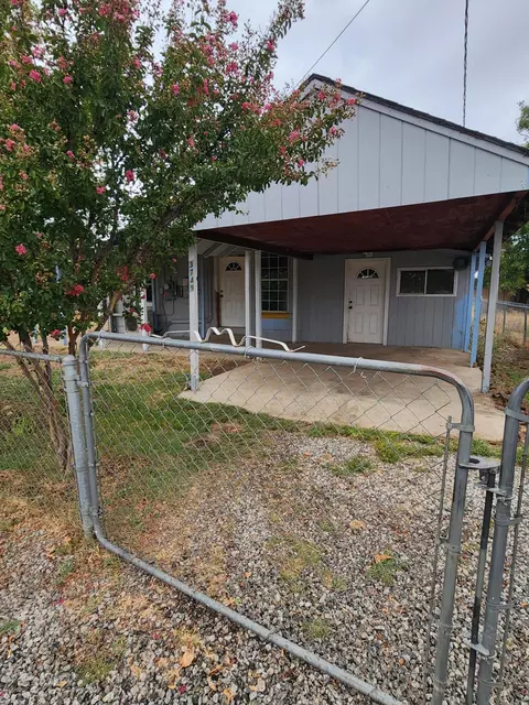 3749 Riverside Ave, Anderson, CA 96007