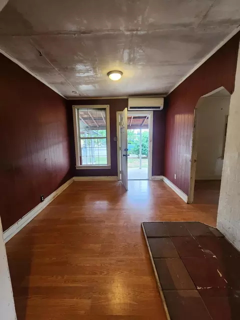Other - 3749 Riverside Ave, Anderson, CA 96007 photo 3 of 6