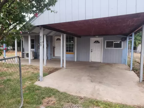 Other - 3749 Riverside Ave, Anderson, CA 96007 photo 2 of 6