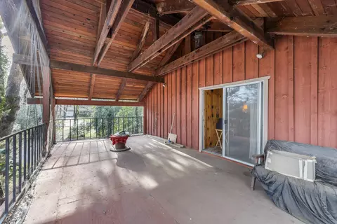 8535 Ranchette Dr, Redding, CA 96001 photo 24