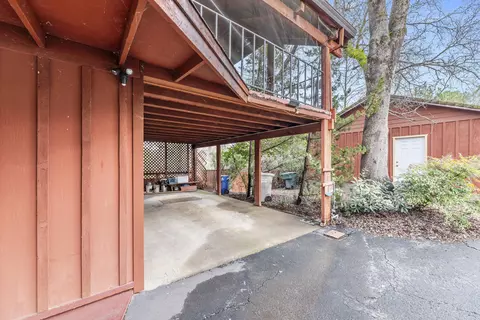 8535 Ranchette Dr, Redding, CA 96001 photo 26