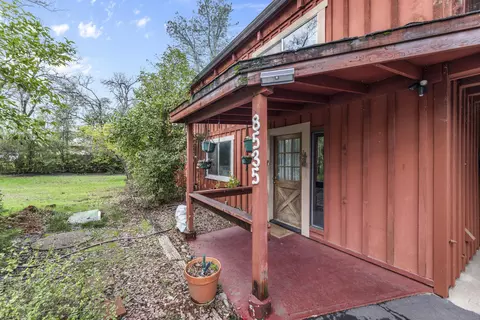 8535 Ranchette Dr, Redding, CA 96001 photo 3