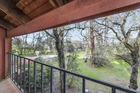 8535 Ranchette Dr, Redding, CA 96001 photo 25