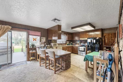 8535 Ranchette Dr, Redding, CA 96001 photo 7