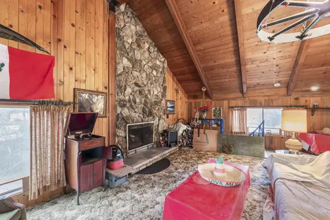 8535 Ranchette Dr, Redding, CA 96001 photo 10