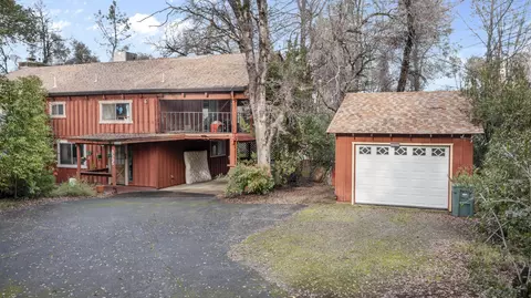8535 Ranchette Dr, Redding, CA 96001 photo 28
