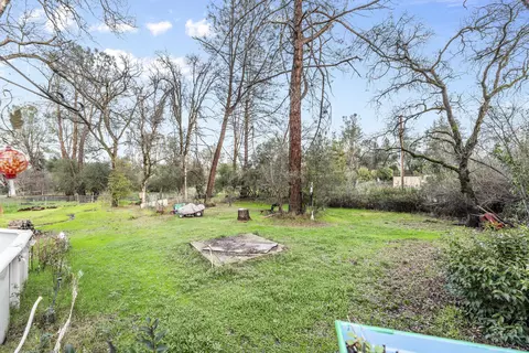 8535 Ranchette Dr, Redding, CA 96001 photo 30